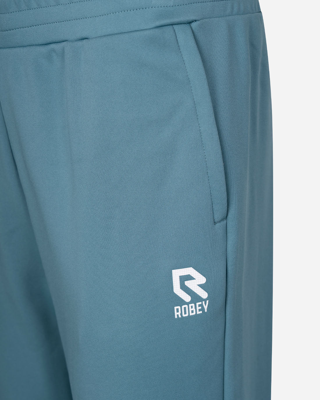Tennis Club Track Pants - Image 6