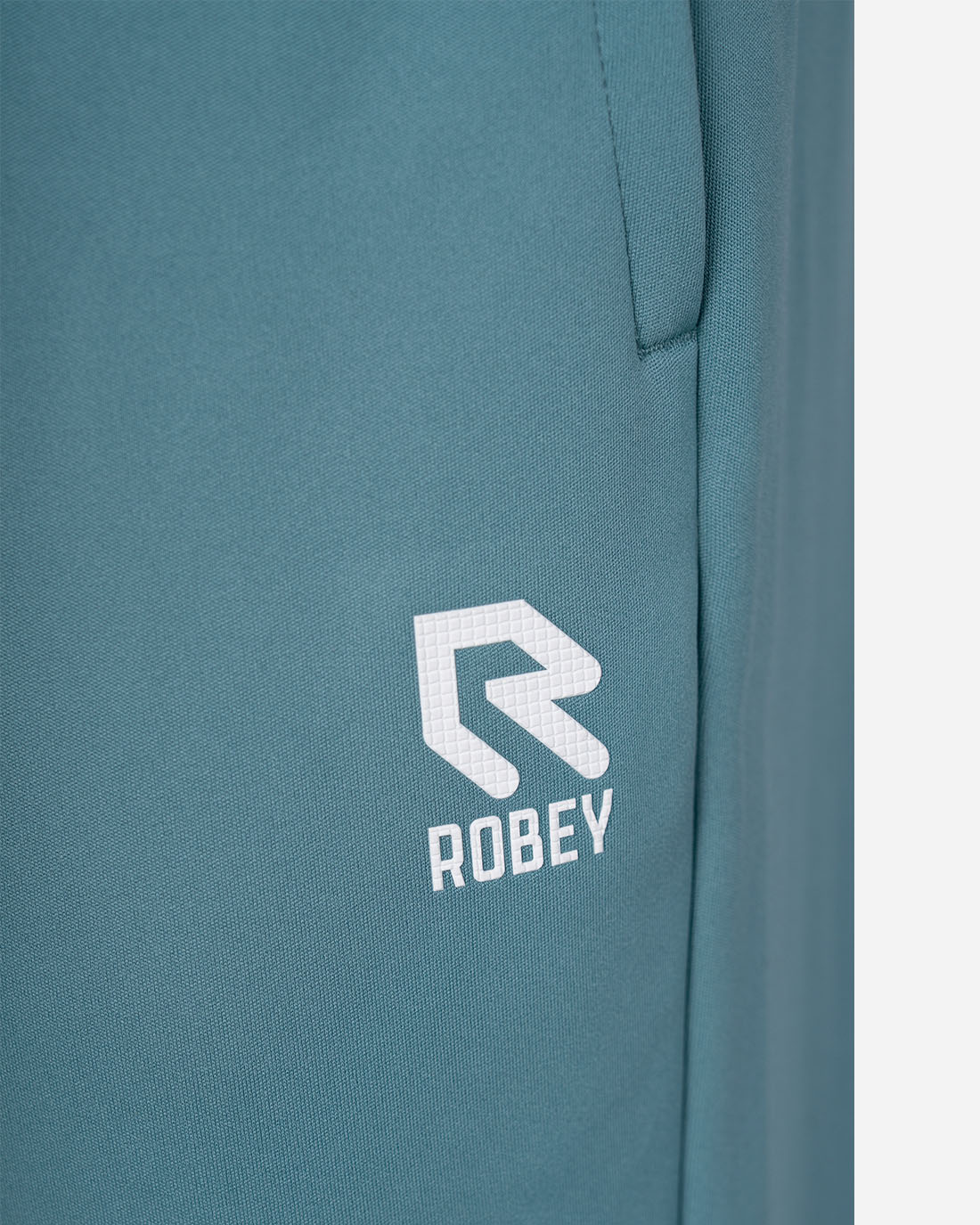 Tennis Club Track Pants - Image 7