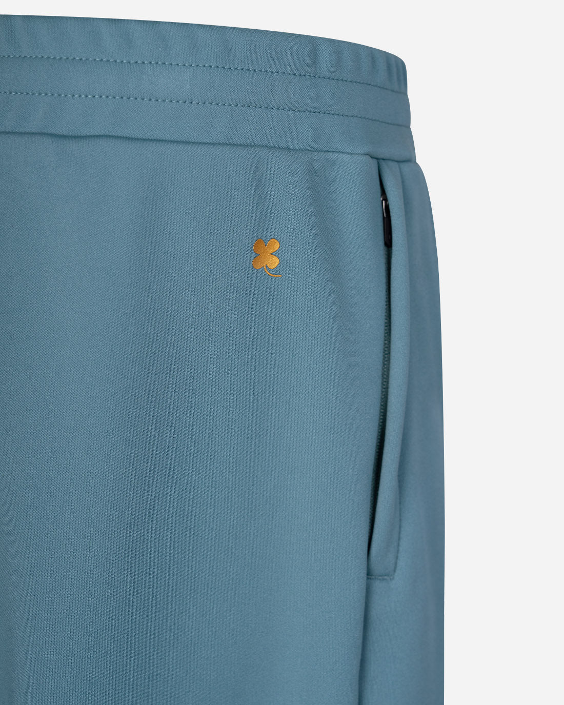 Tennis Club Track Pants - Image 8