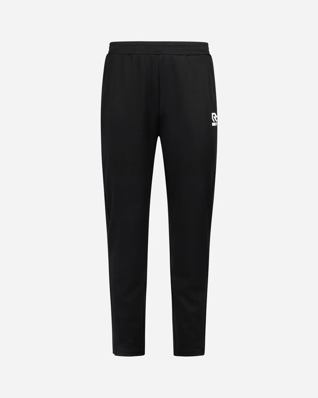 Tennis Club Track Pants - Image 2