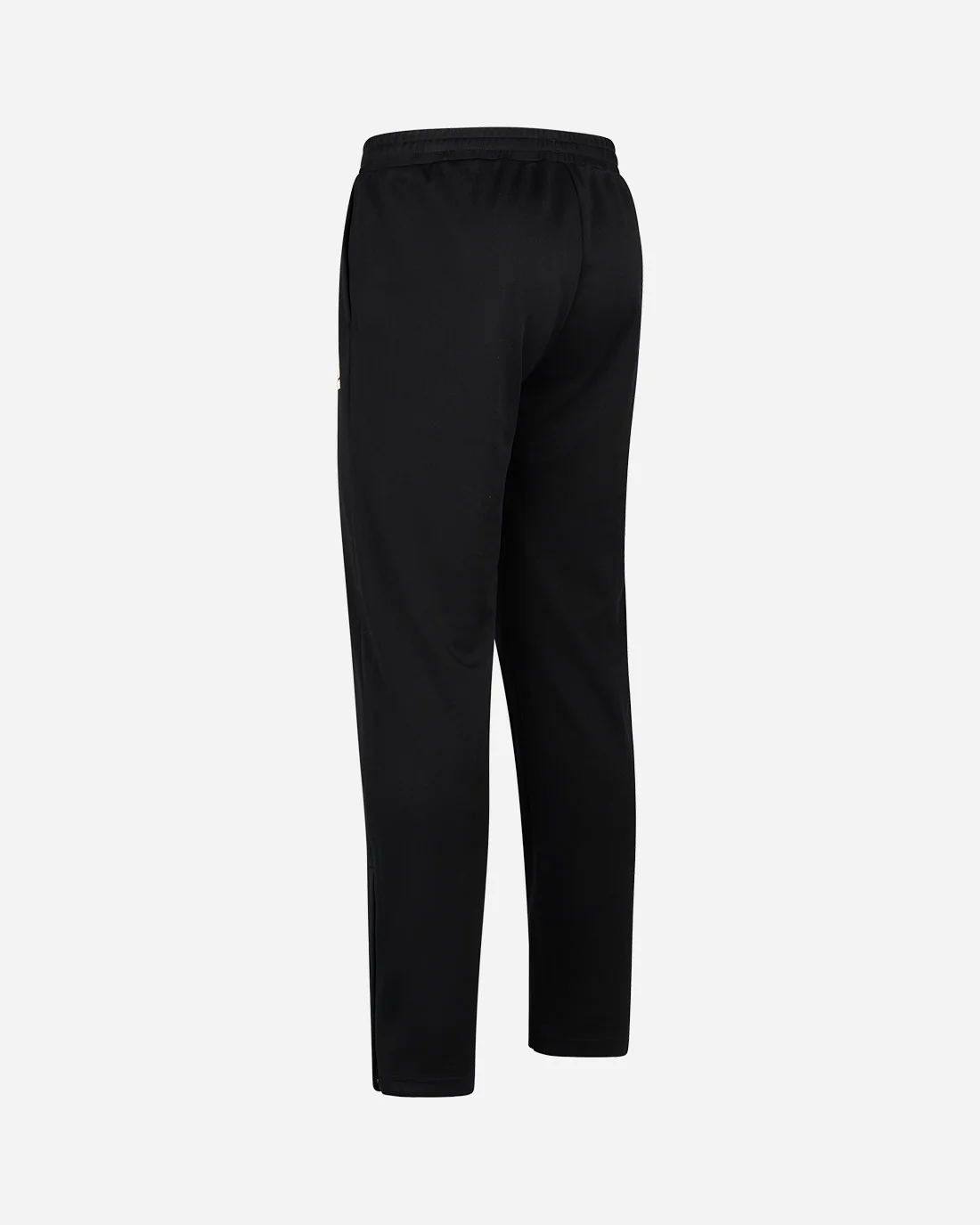 Tennis Club Track Pants - Image 3
