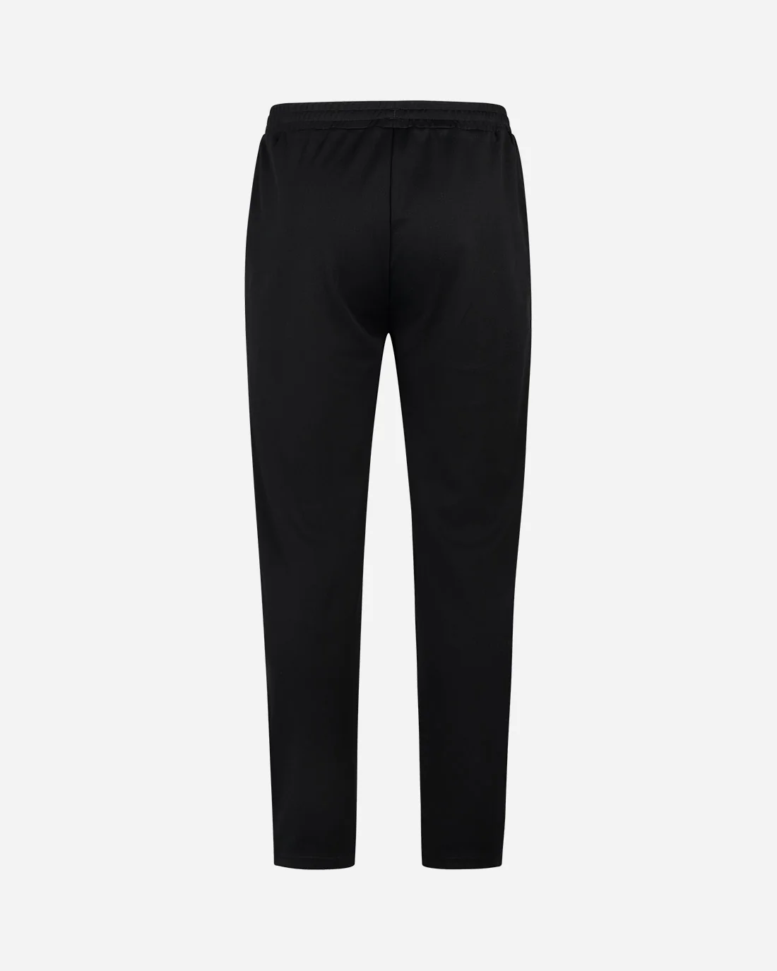 Tennis Club Track Pants - Image 4