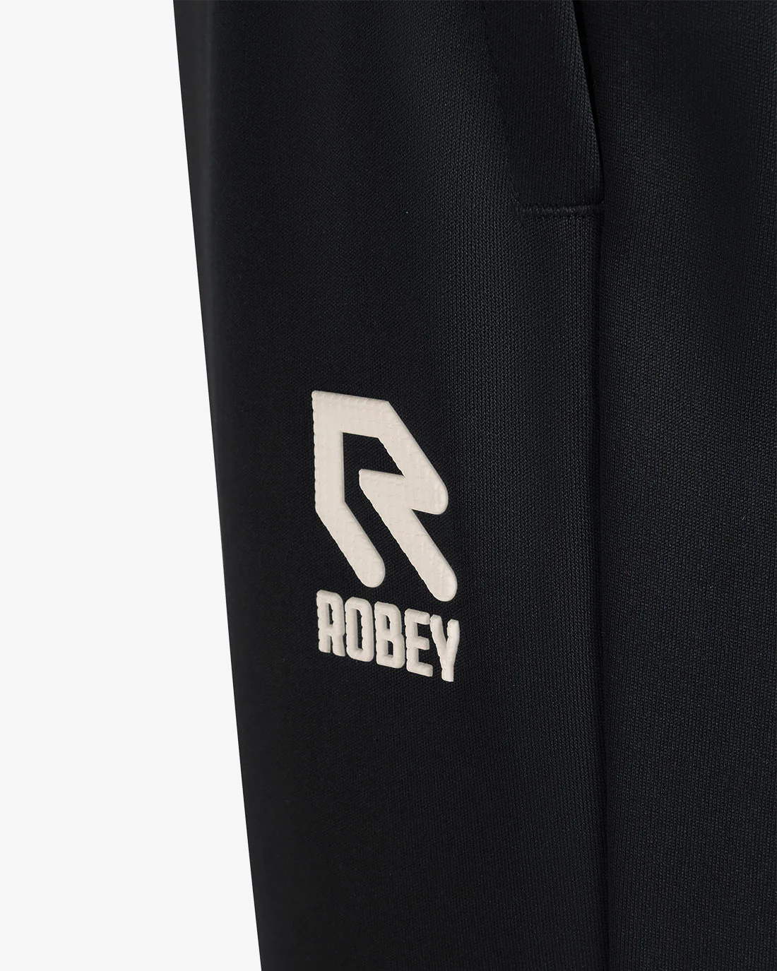 Tennis Club Track Pants - Image 6