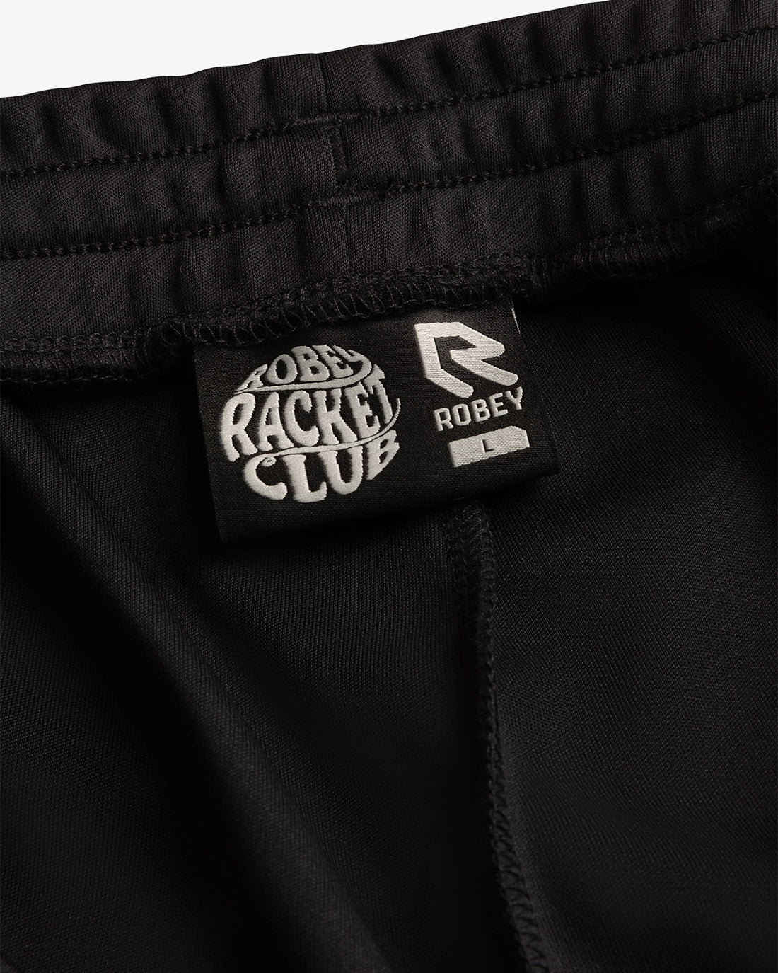 Tennis Club Track Pants - Image 8
