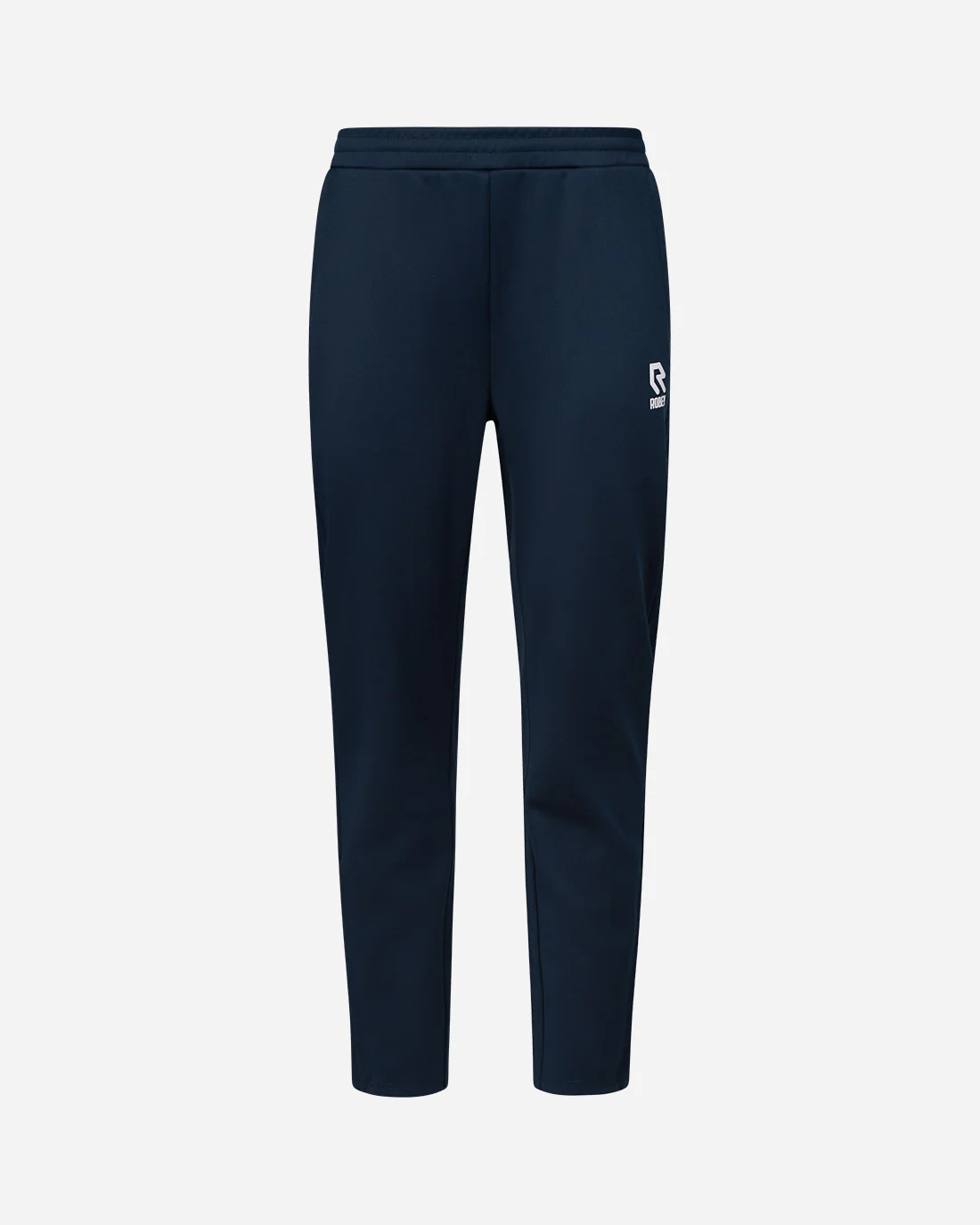 Tennis Club Track Pants Women - Image 2