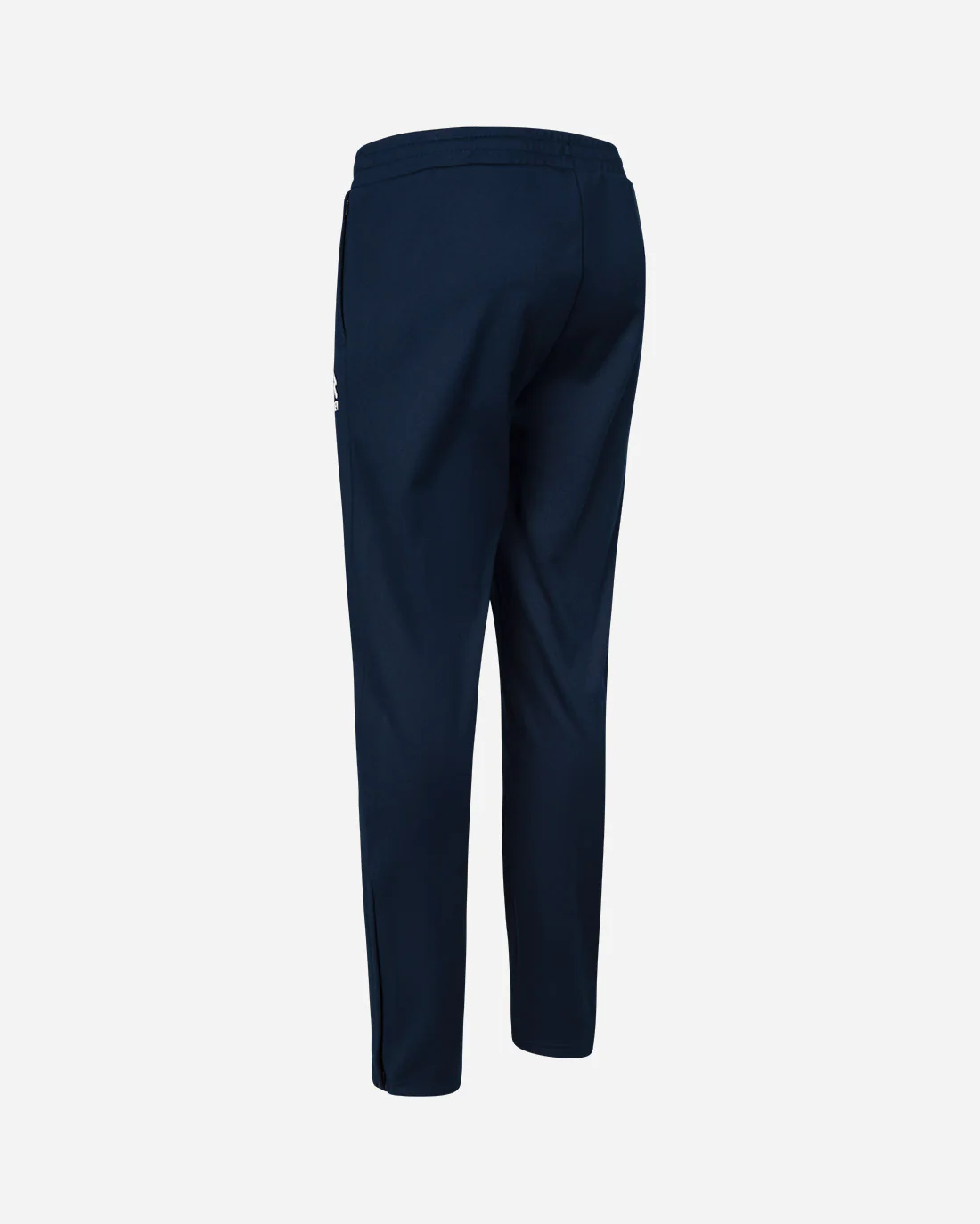 Tennis Club Track Pants Women - Image 4