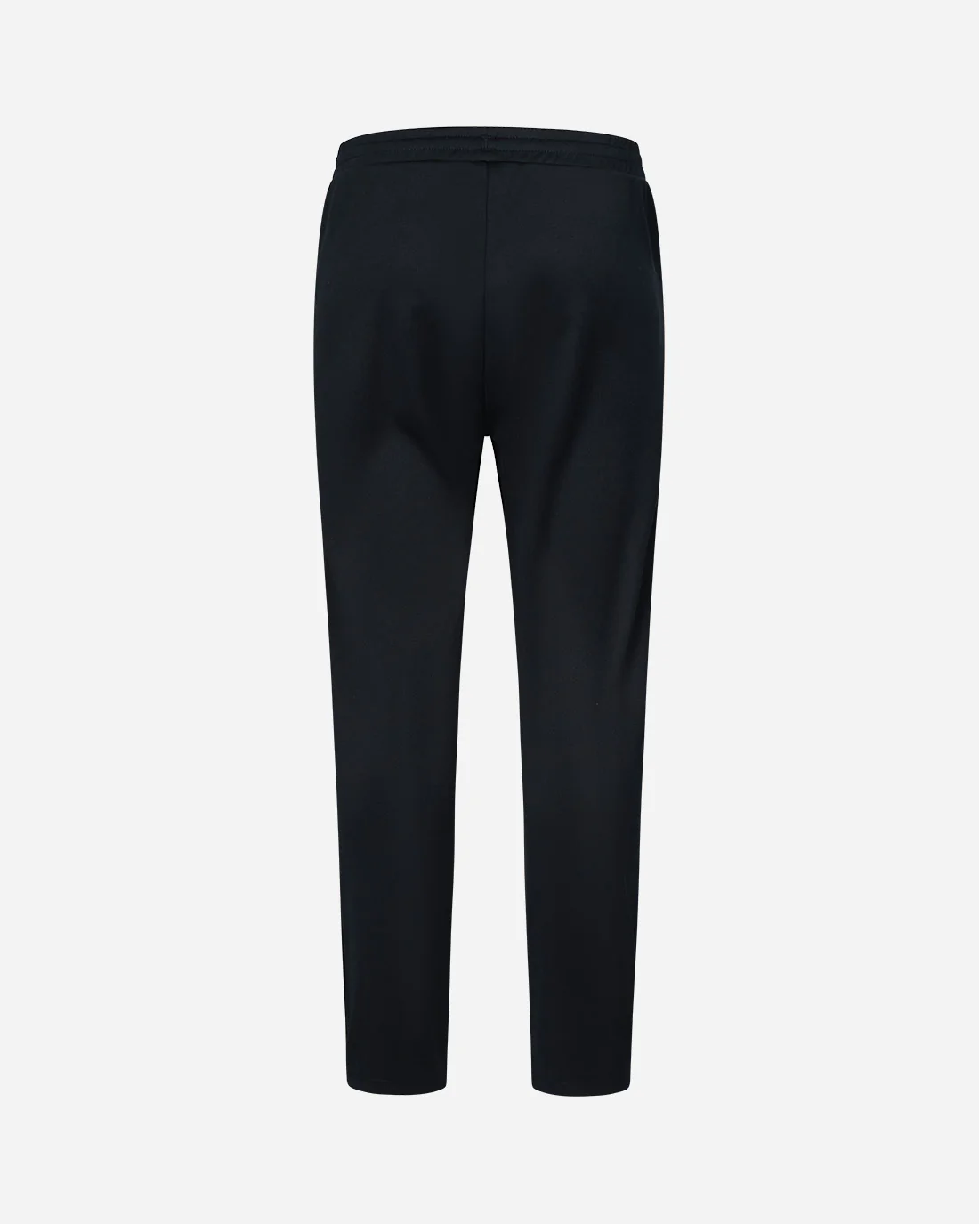 Tennis Club Track Pants Women - Image 5