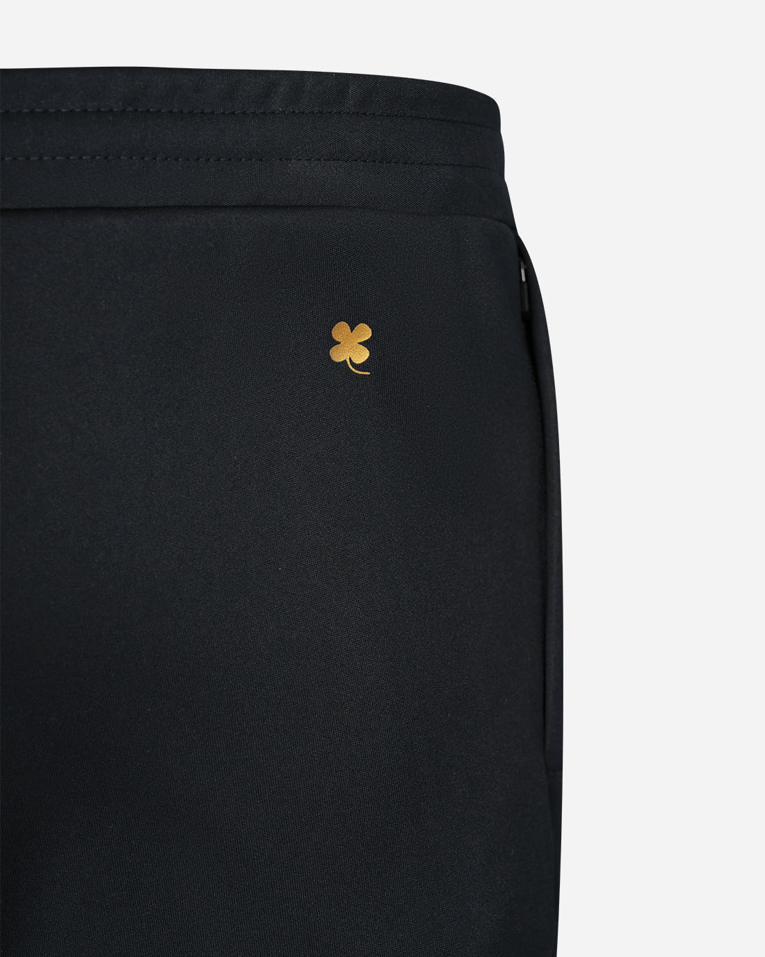 Tennis Club Track Pants Women - Image 7