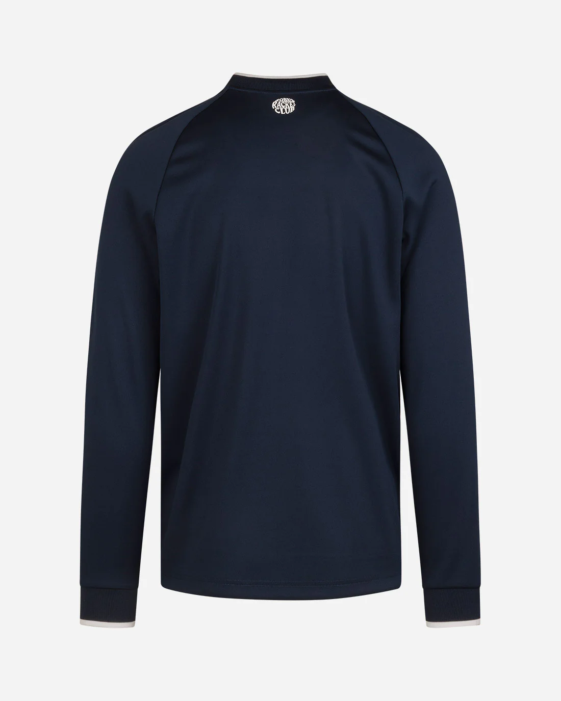 Tennis Club Track Top - Image 3