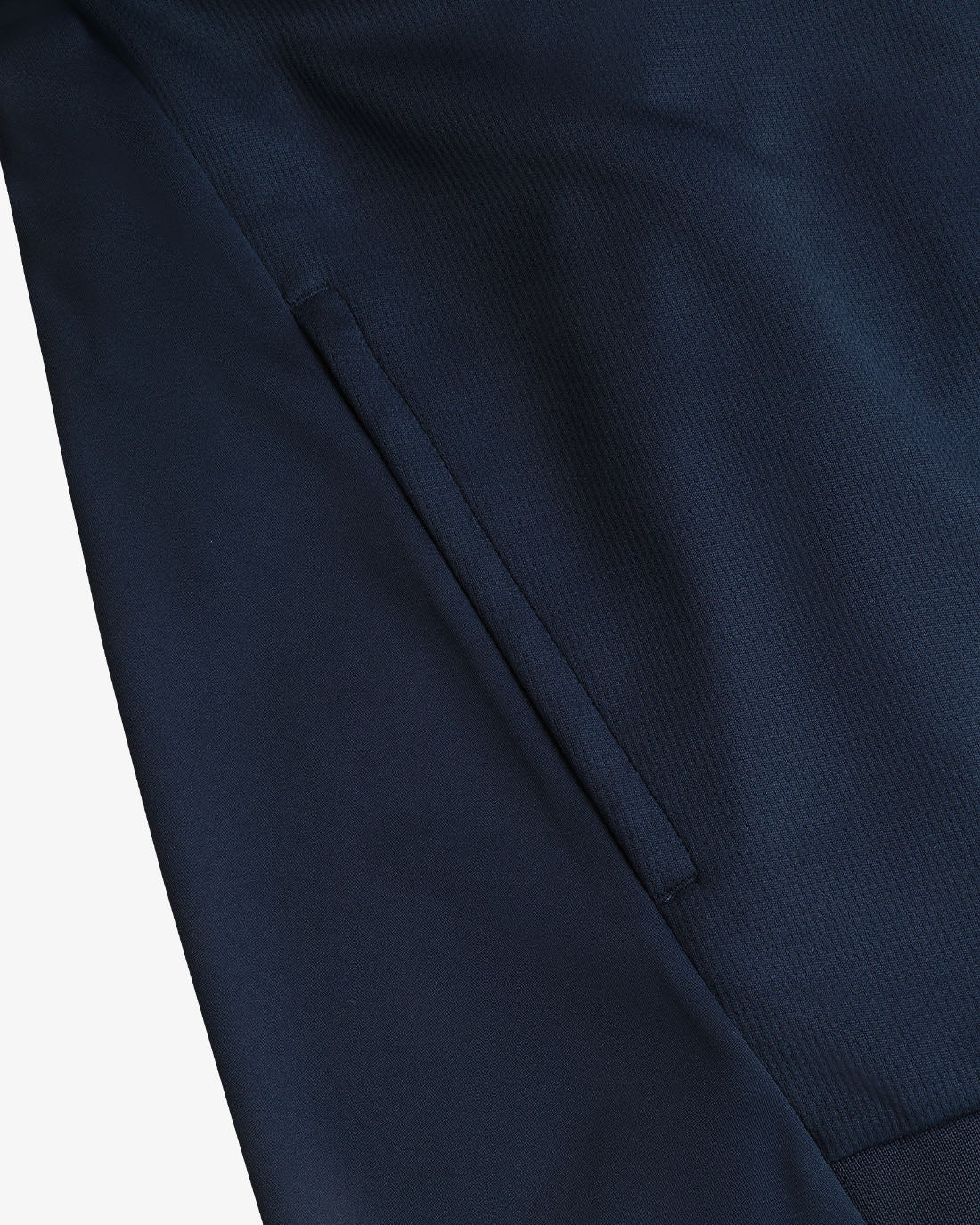 Tennis Club Track Top - Image 4