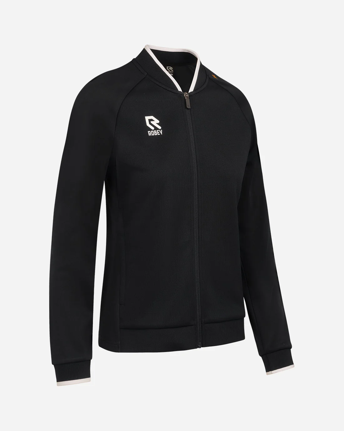 Tennis Club Track Top Women - Image 2