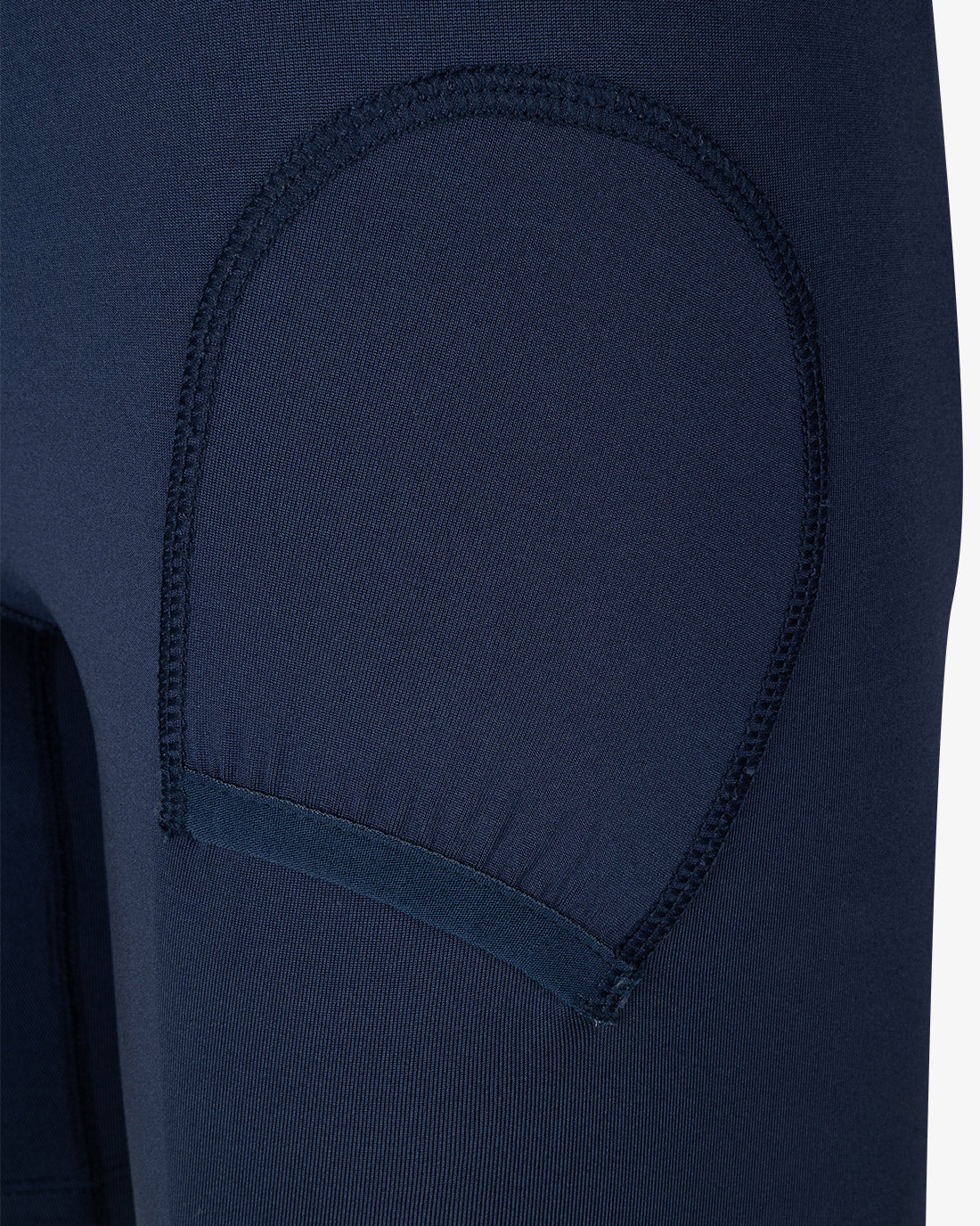 Tennis Deuce Wrap Skirt - Image 7