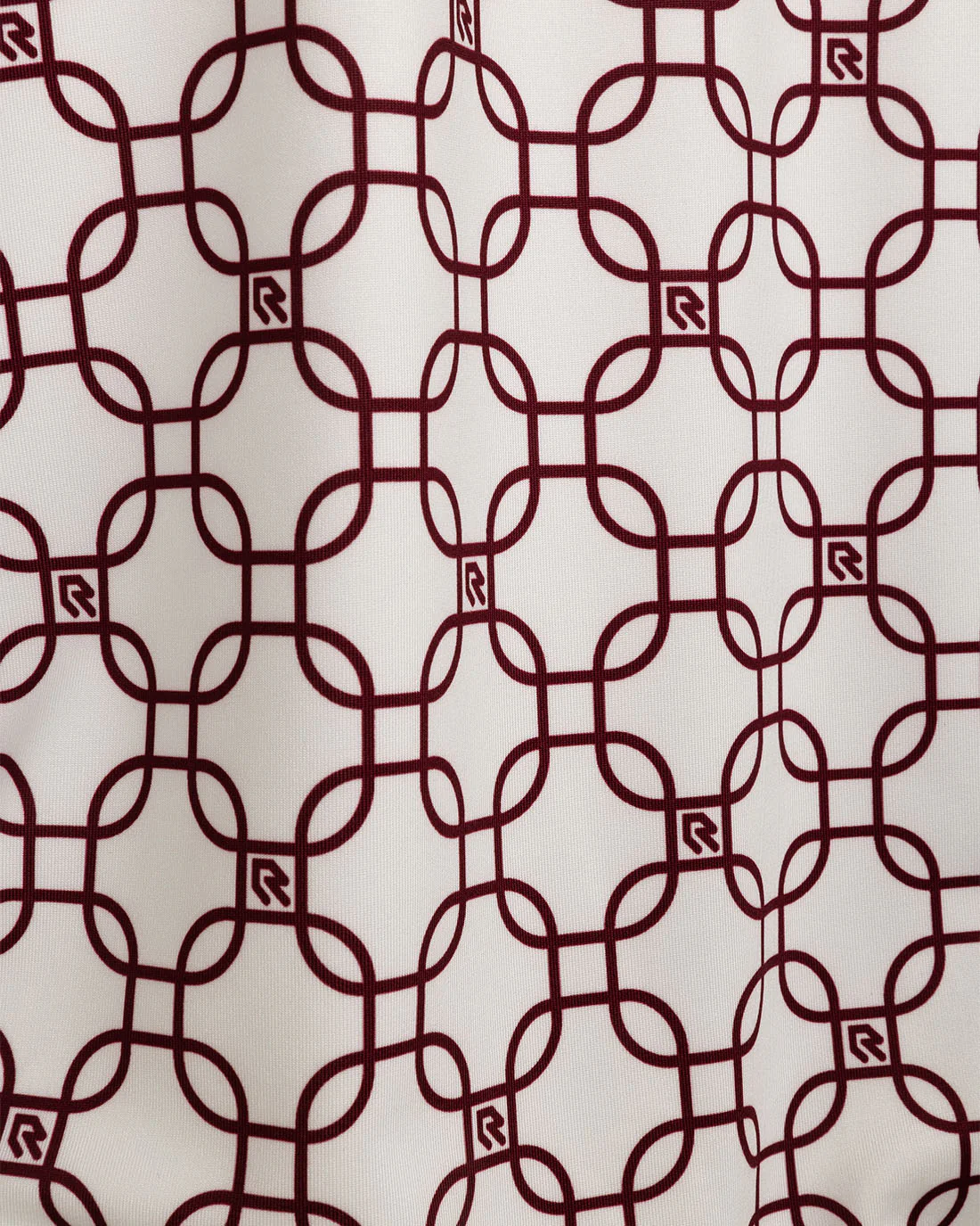 Tennis Dropshot Singlet - Image 5