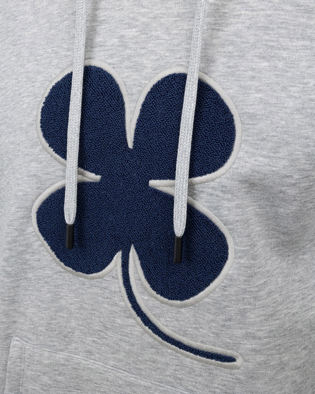 Tennis Game Hoodie - Image 5