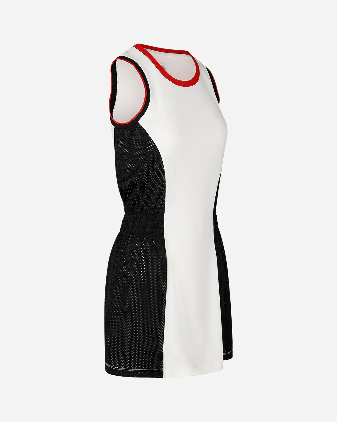 Tennis Grand Slam Dress - Image 2