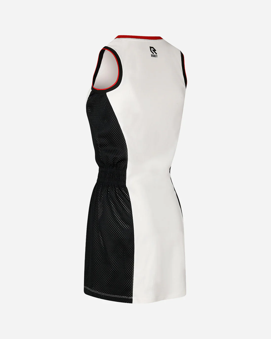 Tennis Grand Slam Dress - Image 3