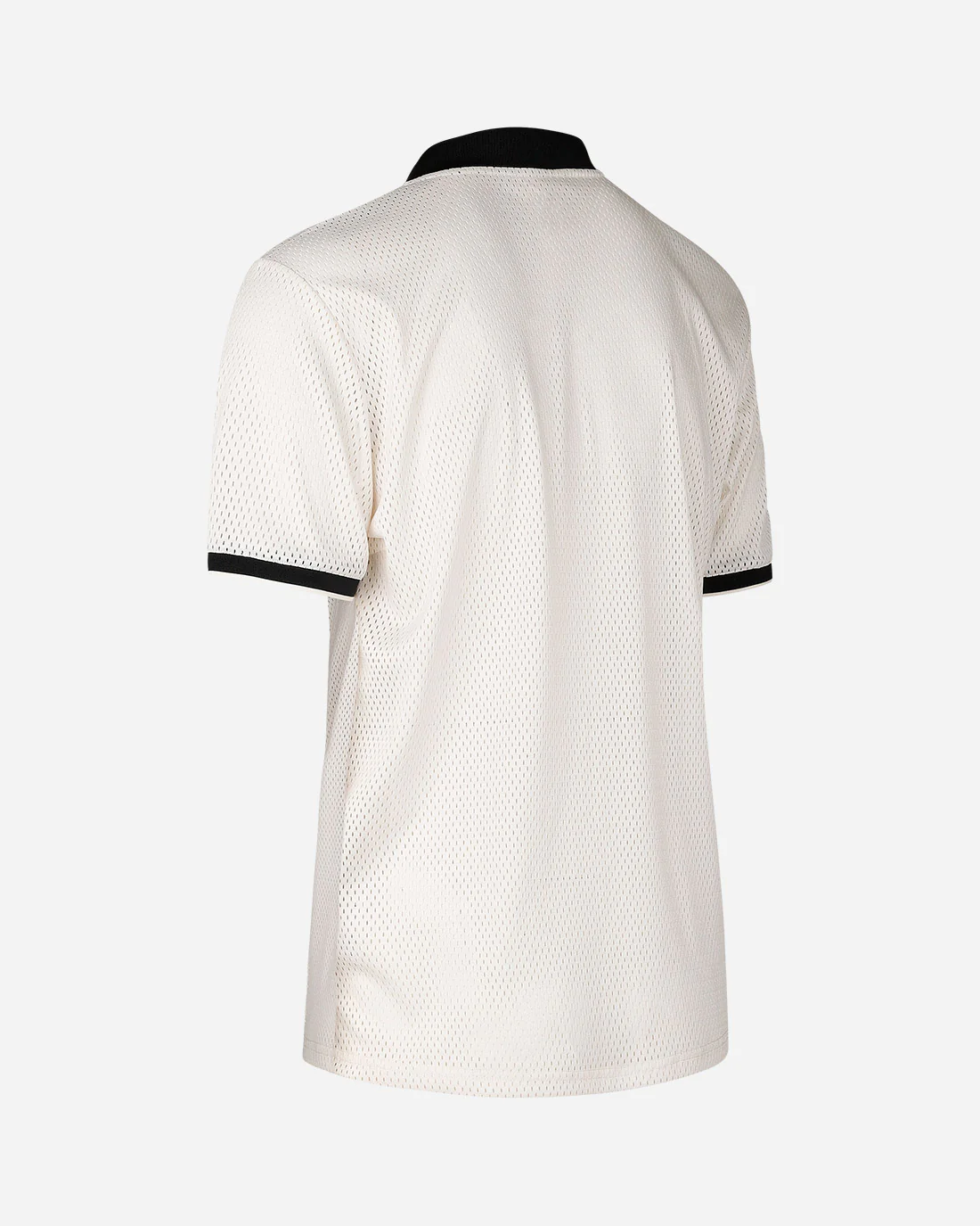Tennis Grand Slam Layering Top - Image 4