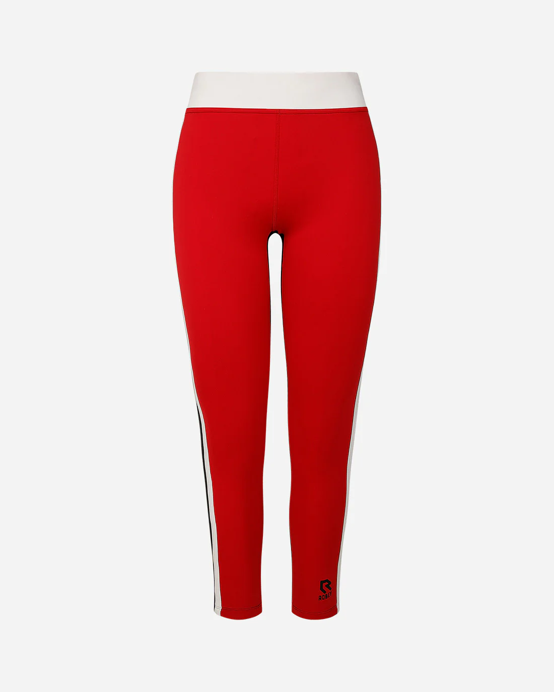 Tennis Grand Slam Legging - Image 2