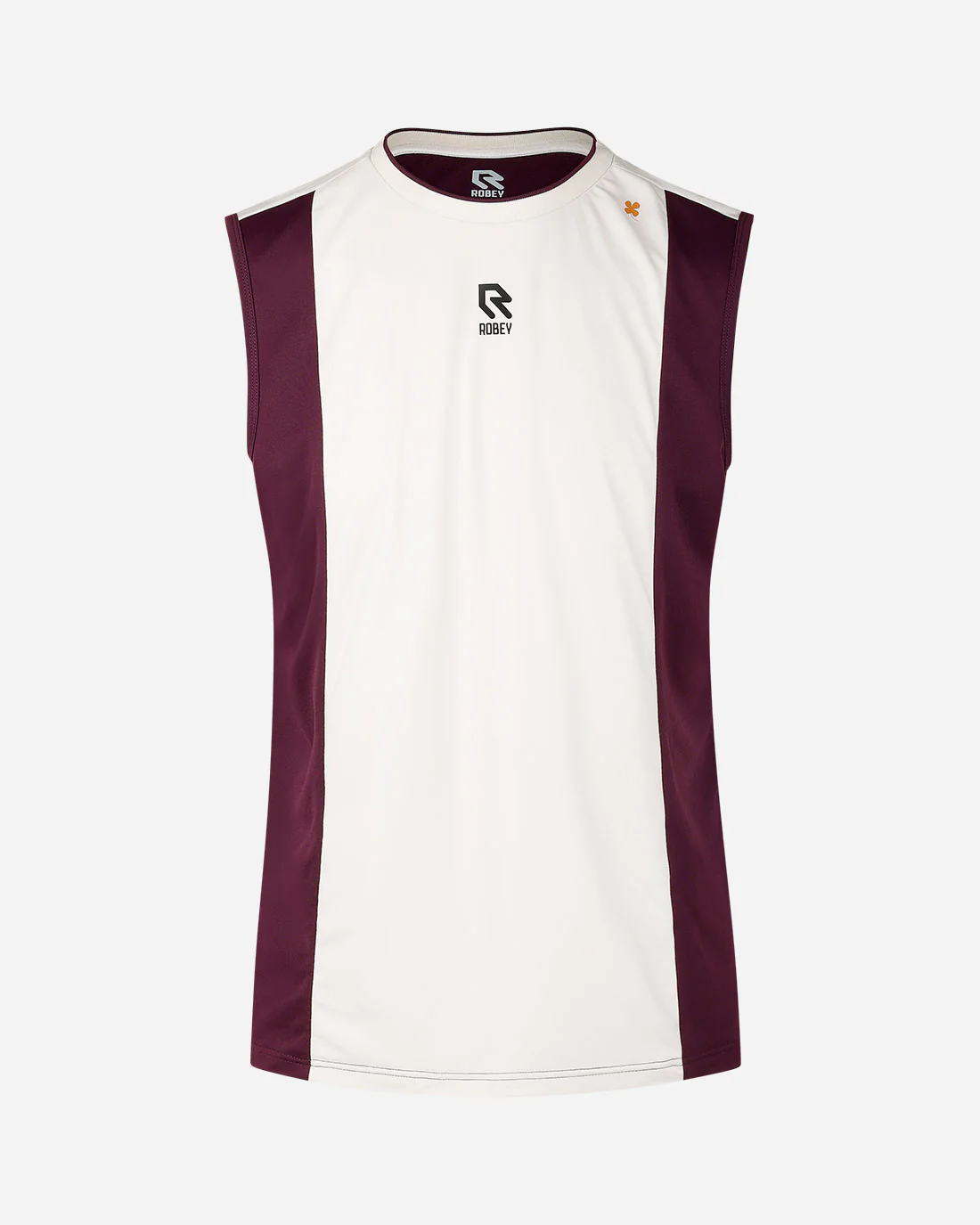 Tennis Grand Slam Tank Top