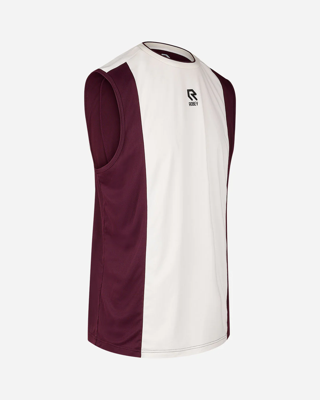 Tennis Grand Slam Tank Top - Image 2