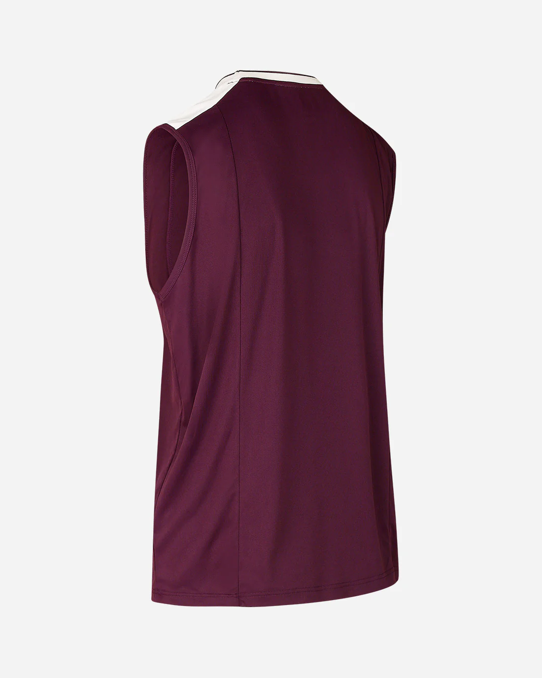 Tennis Grand Slam Tank Top - Image 3