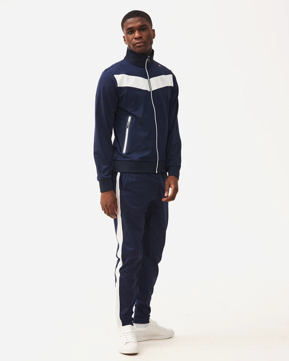 Tennis Grass Training Pant - Image 2