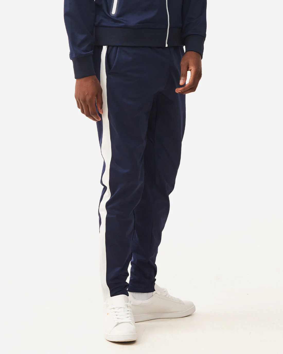 Tennis Grass Training Pant - Image 3
