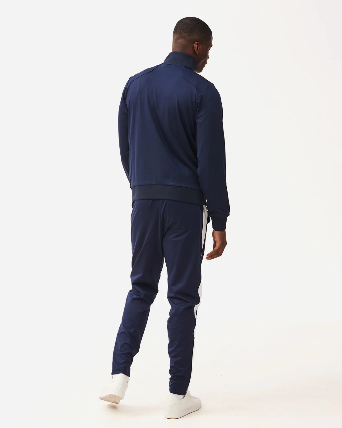 Tennis Grass Training Pant - Image 5