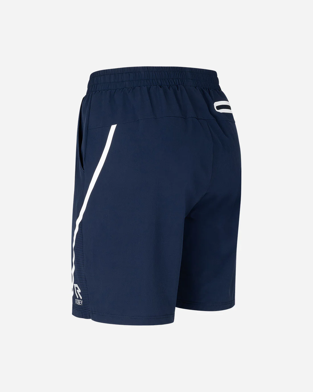 Tennis Grip Short - Image 7