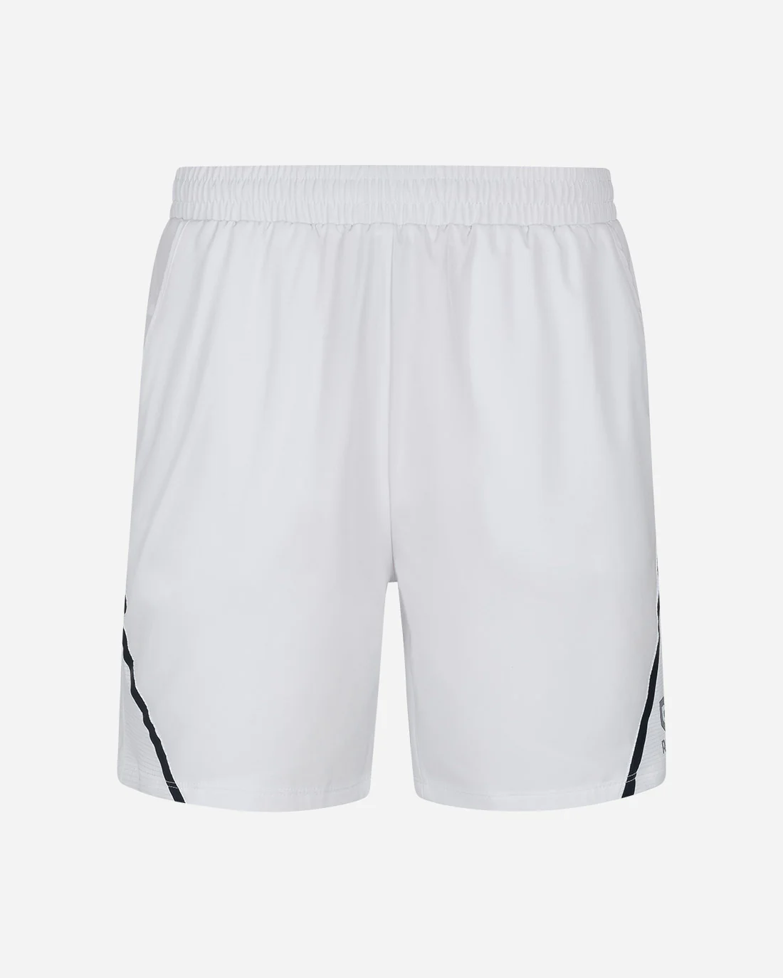 Tennis Grip Short - Image 4