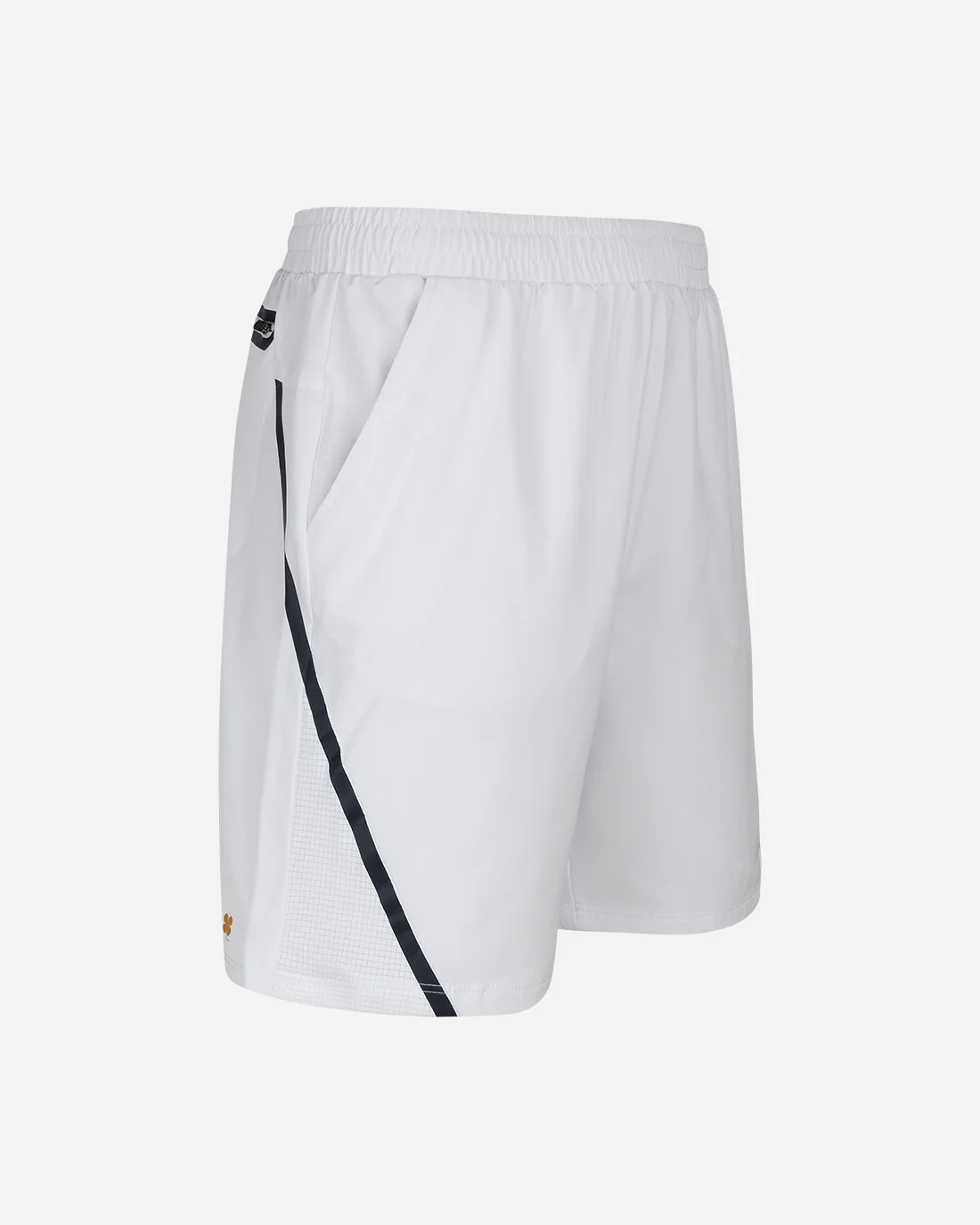 Tennis Grip Short - Image 5