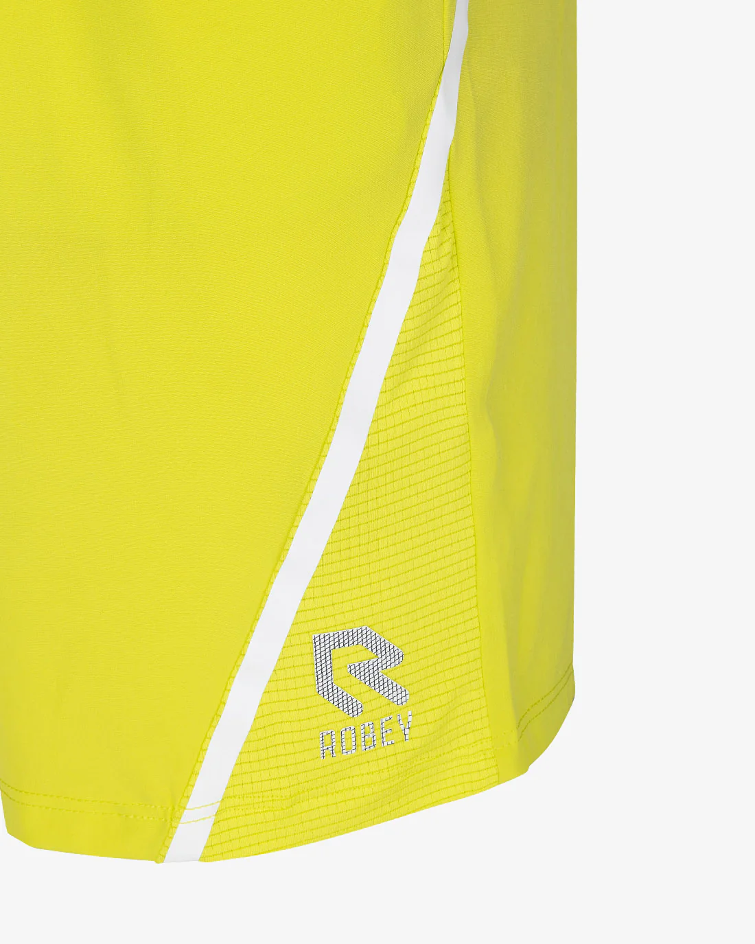 Tennis Grip Short - Image 11