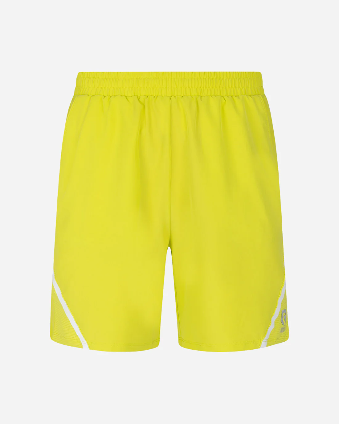 Tennis Grip Short - Image 6