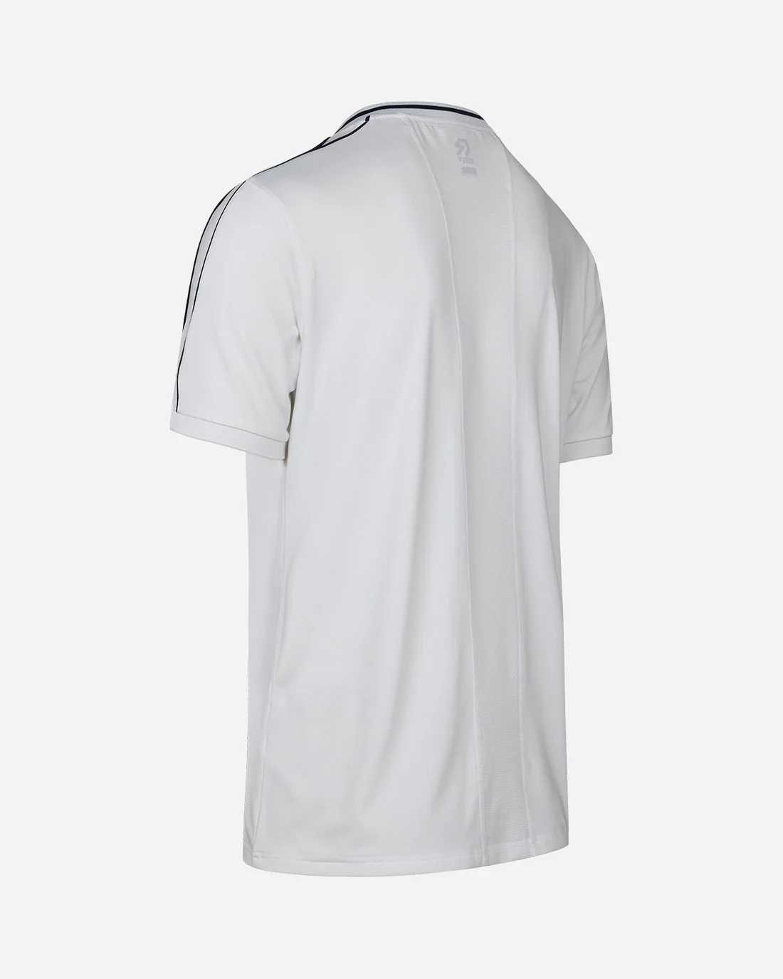 Tennis Kick V-Neck T-Shirt - Image 5