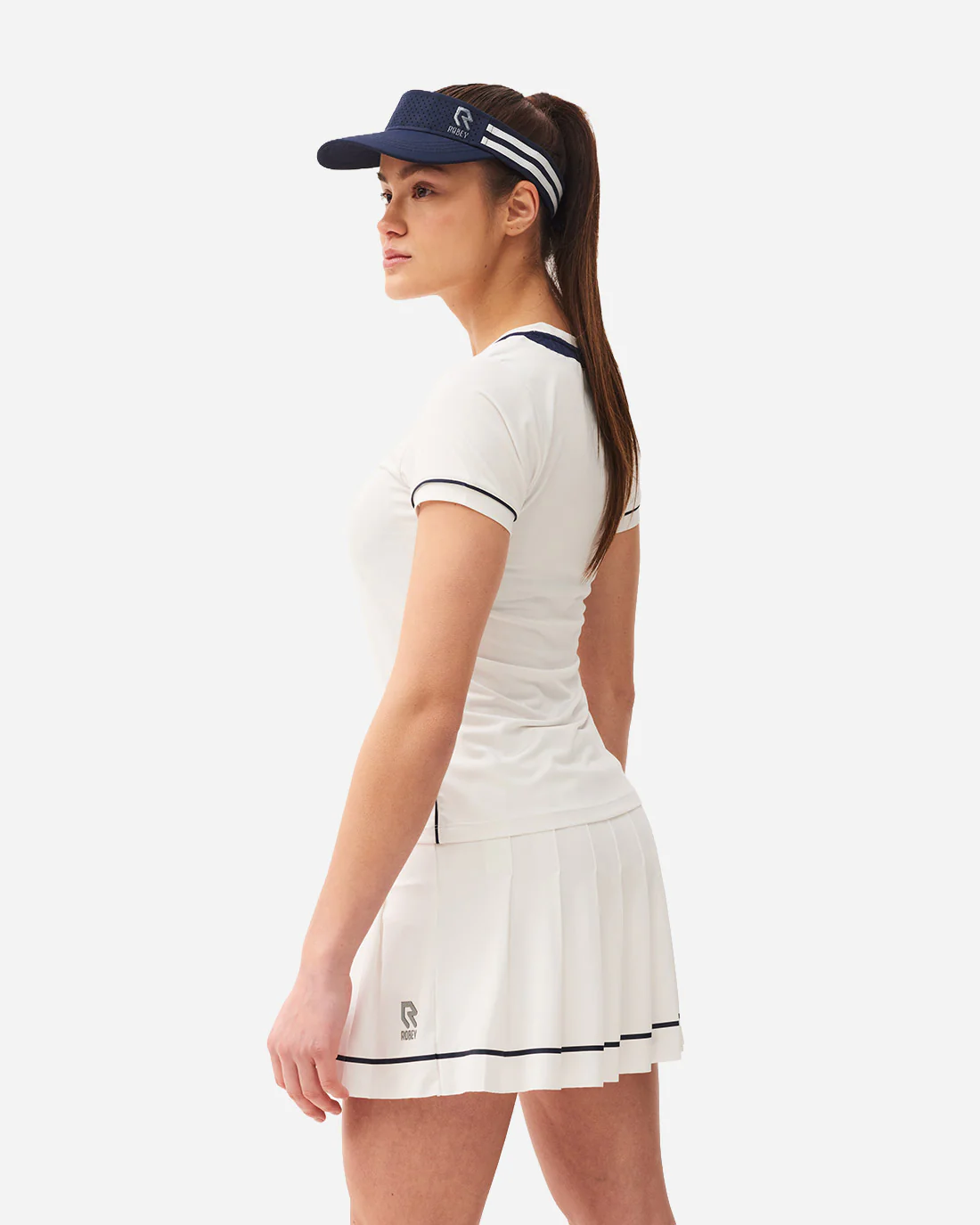 Tennis Match T-Shirt - Image 5