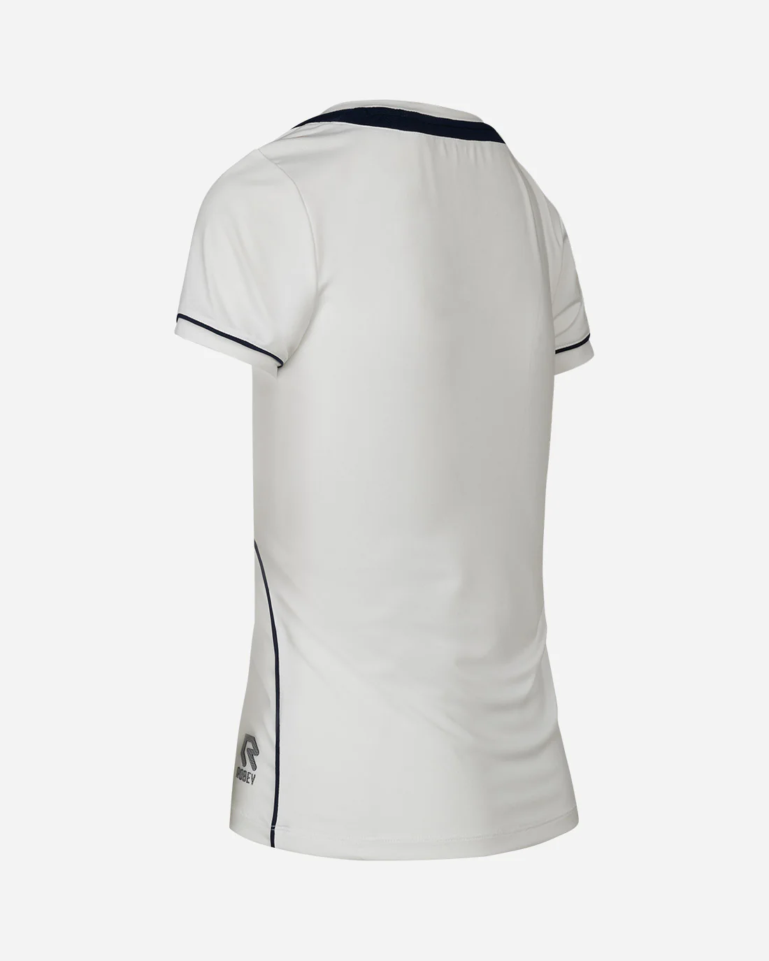 Tennis Match T-Shirt - Image 8
