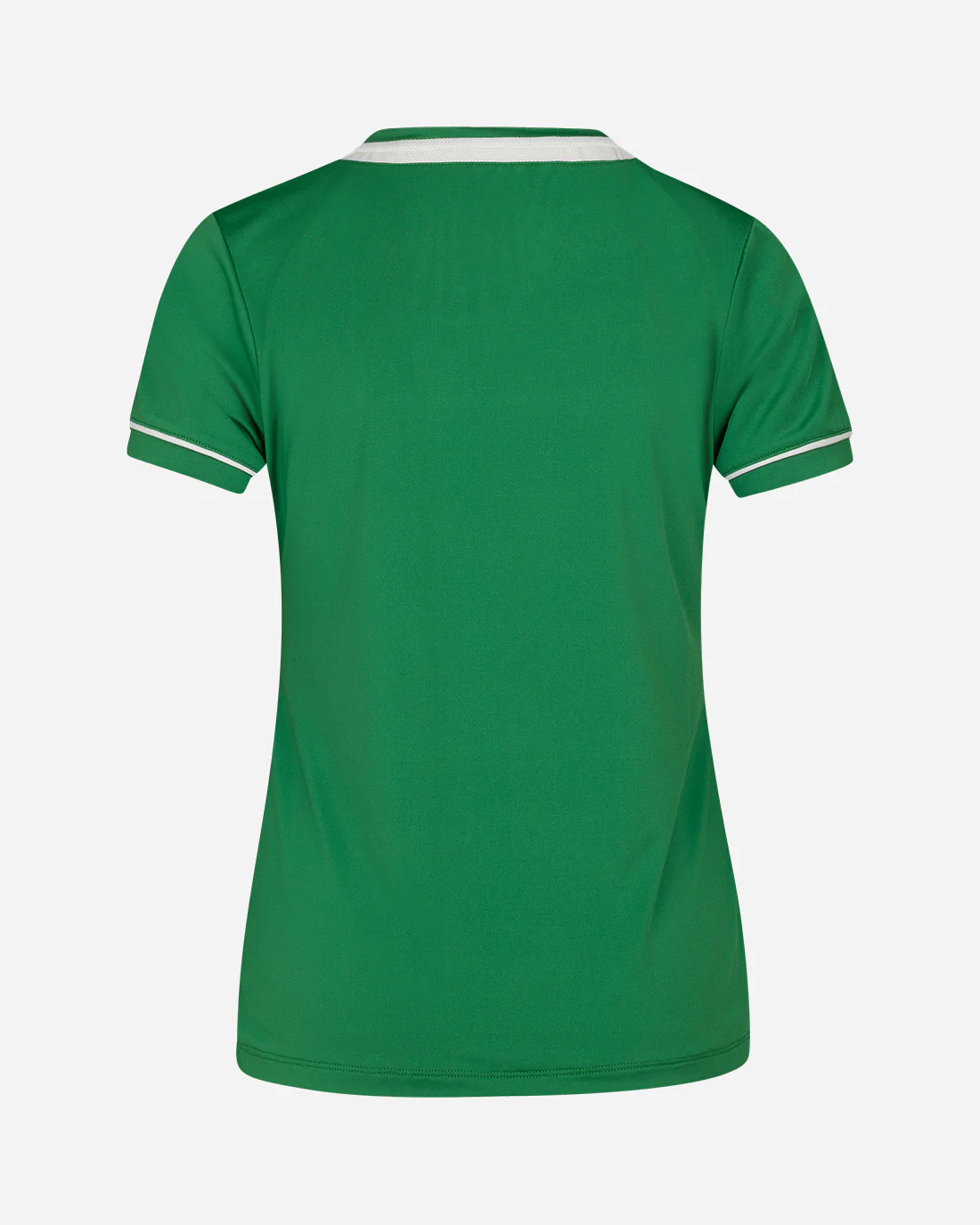 Tennis Match T-Shirt - Image 9