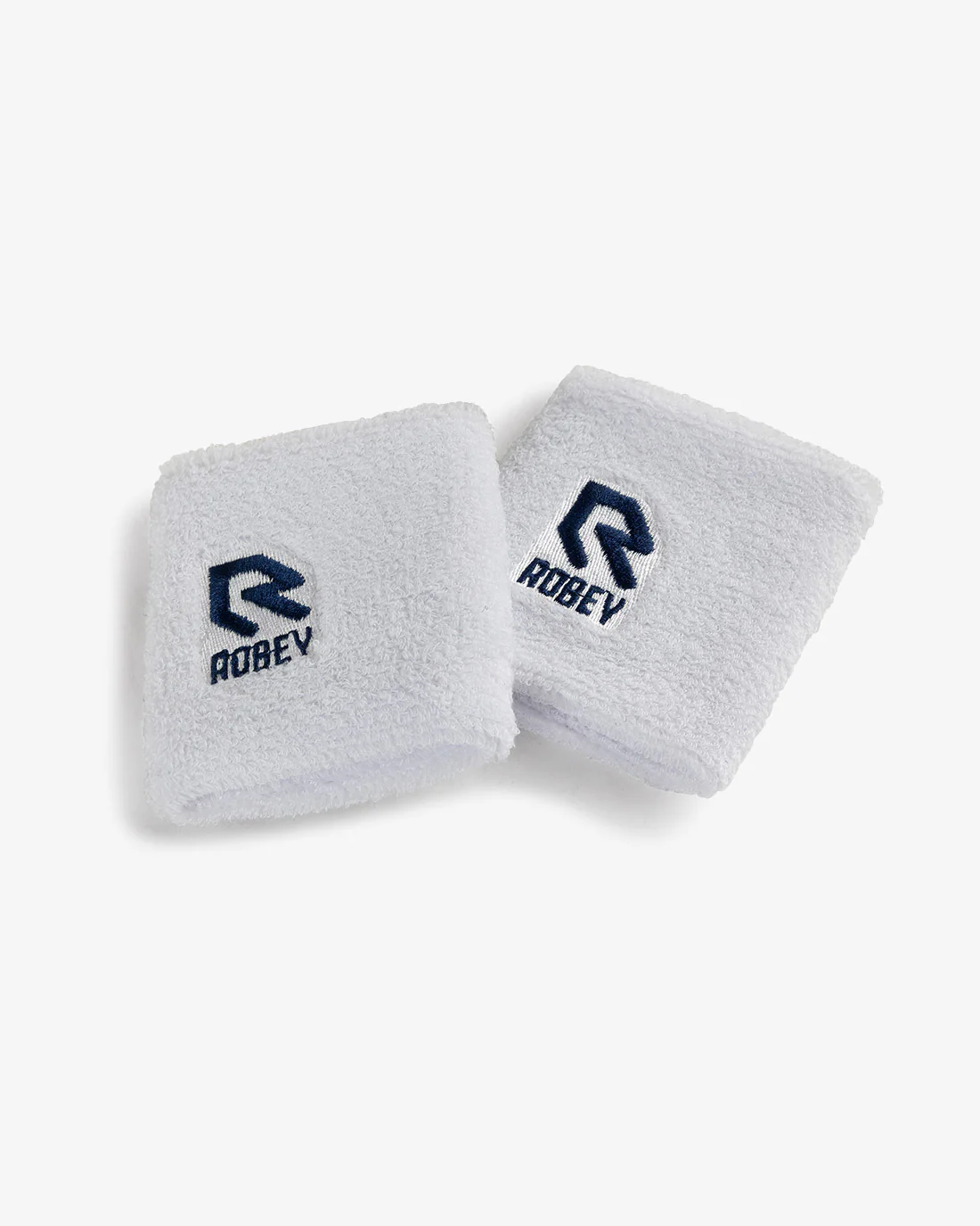 Tennis Mixed Double Wristbands