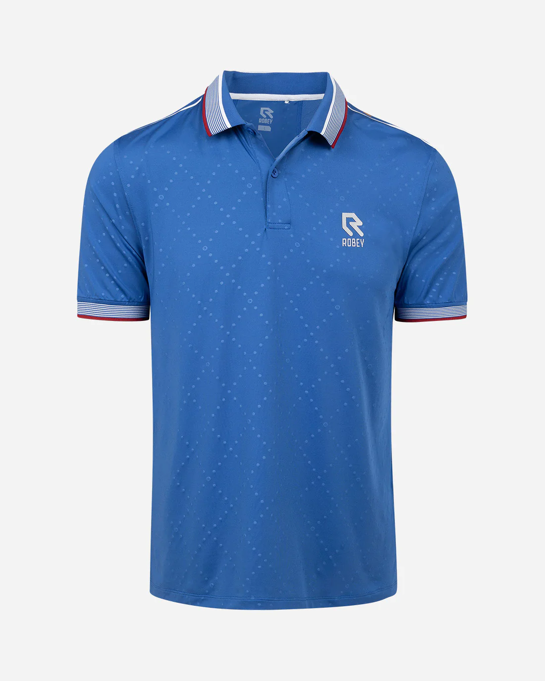 Tennis Poach Polo