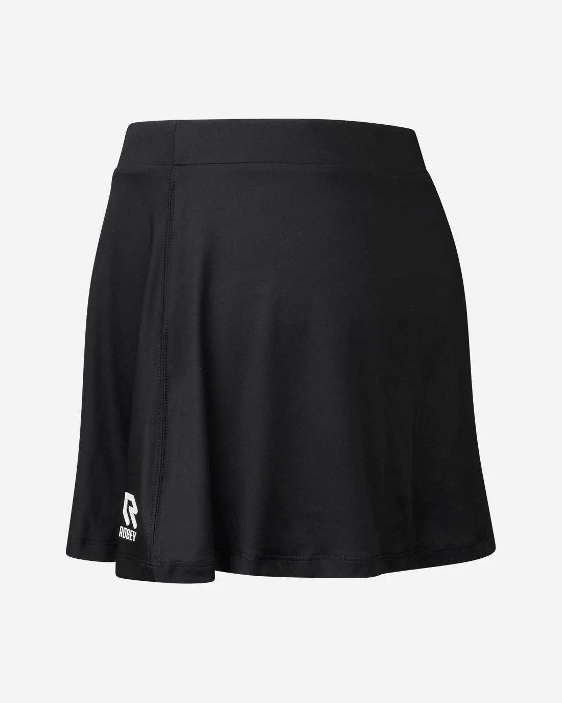 Tennis Rally Skirt Women's - Image 10