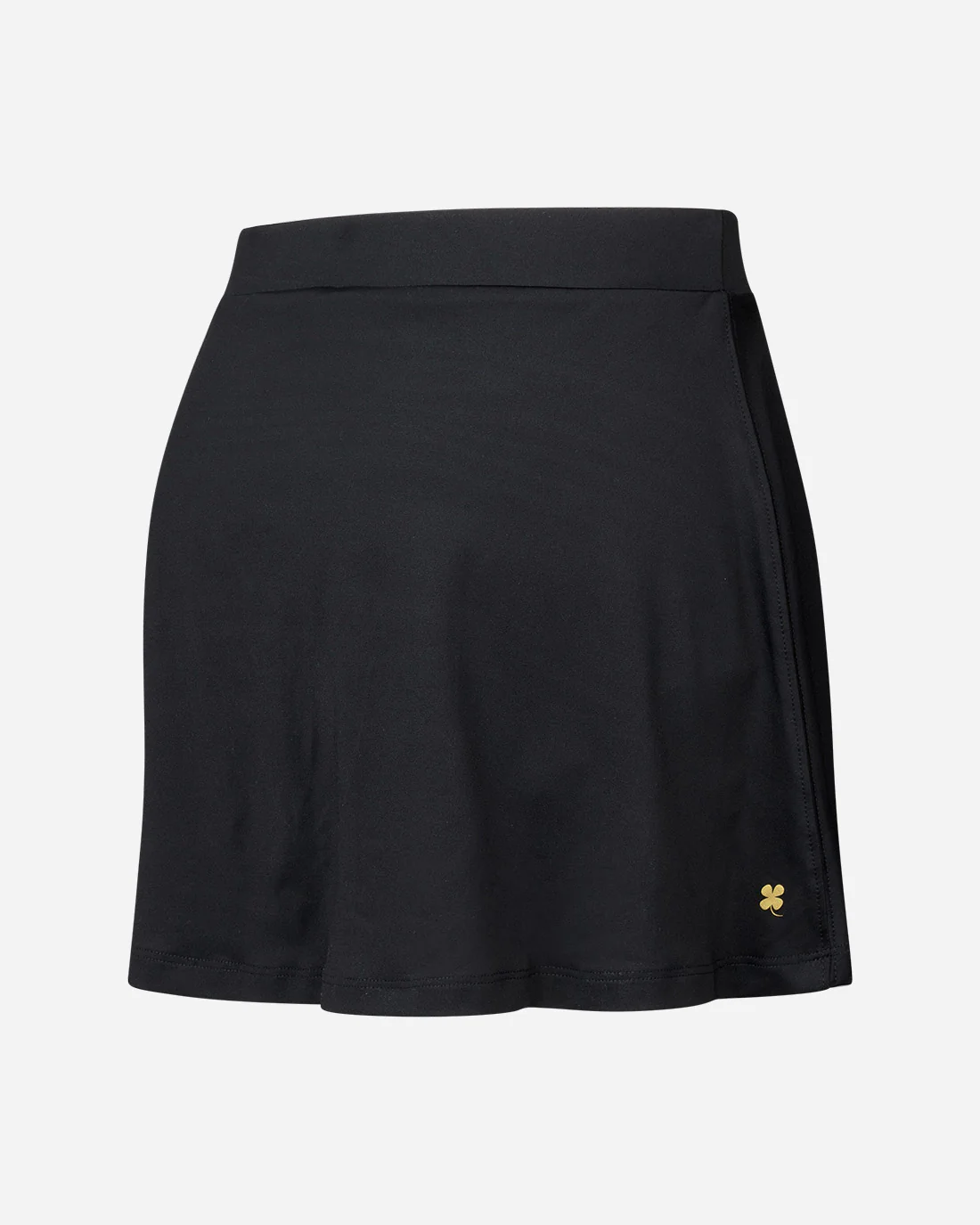 Tennis Rally Skirt Women's - Image 11