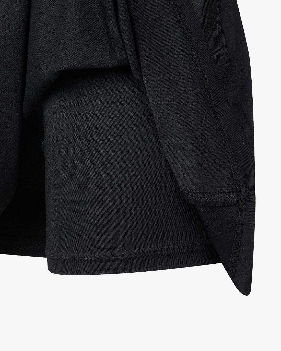 Tennis Rally Skirt Women's - Image 12