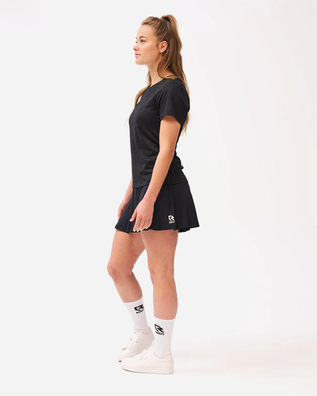 Tennis Rally Skirt Women's - Image 6