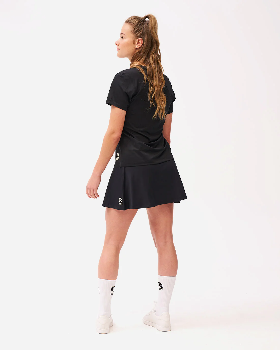 Tennis Rally Skirt Women's - Image 7