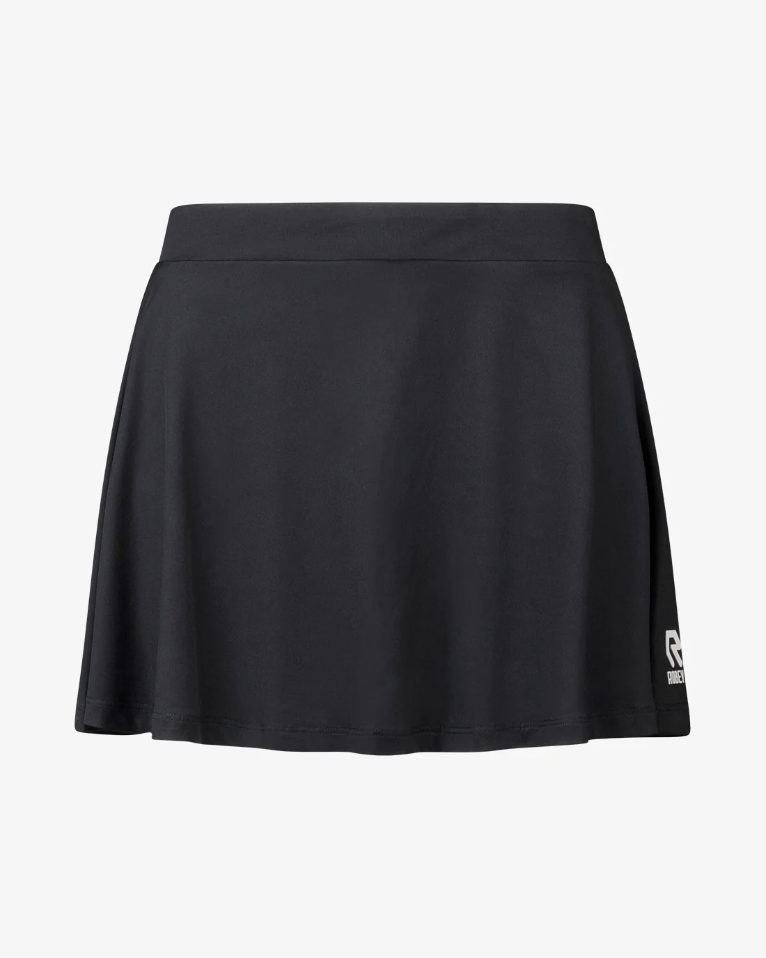 Tennis Rally Skirt Women's - Image 8
