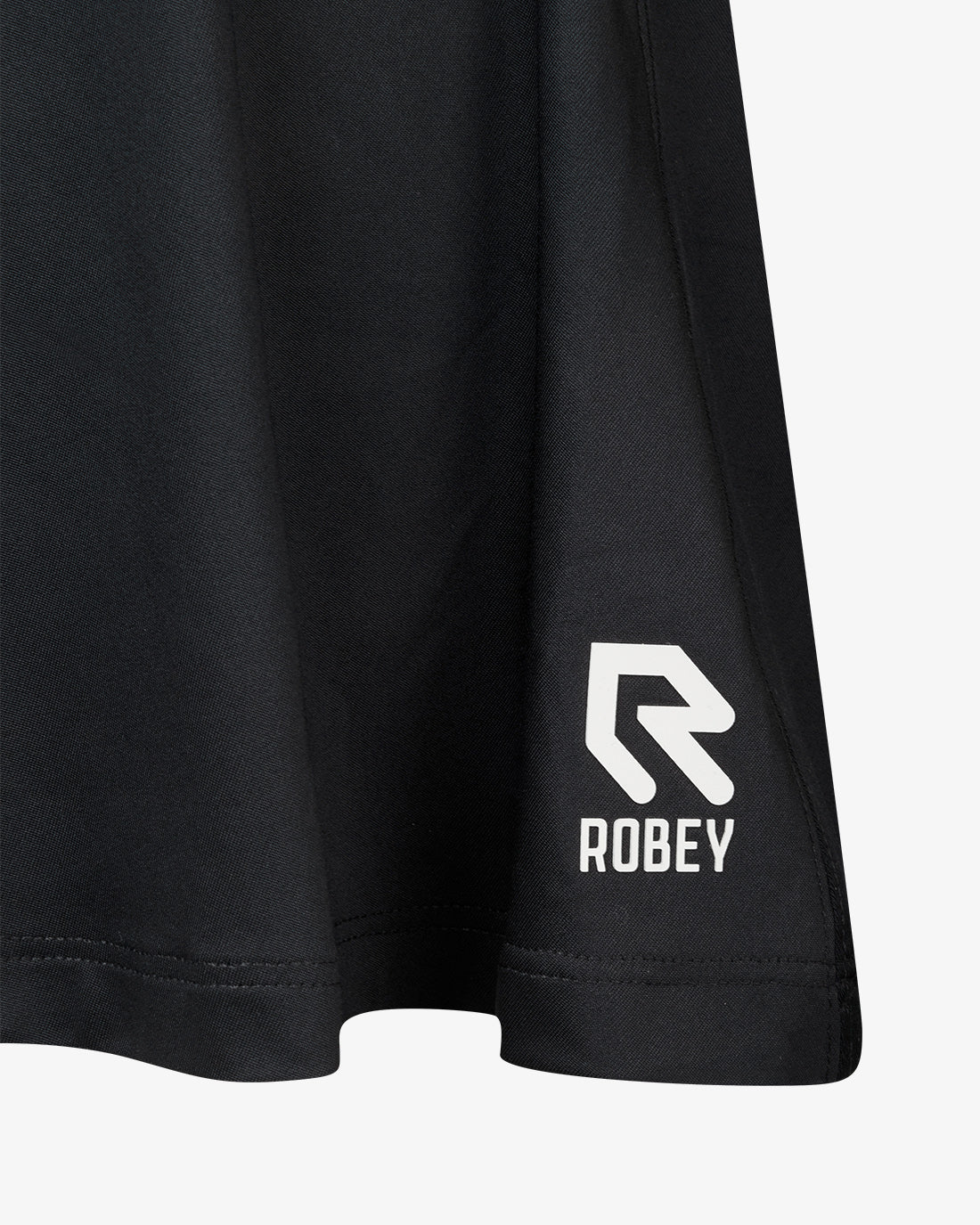 Tennis Rally Skirt Women's - Image 9