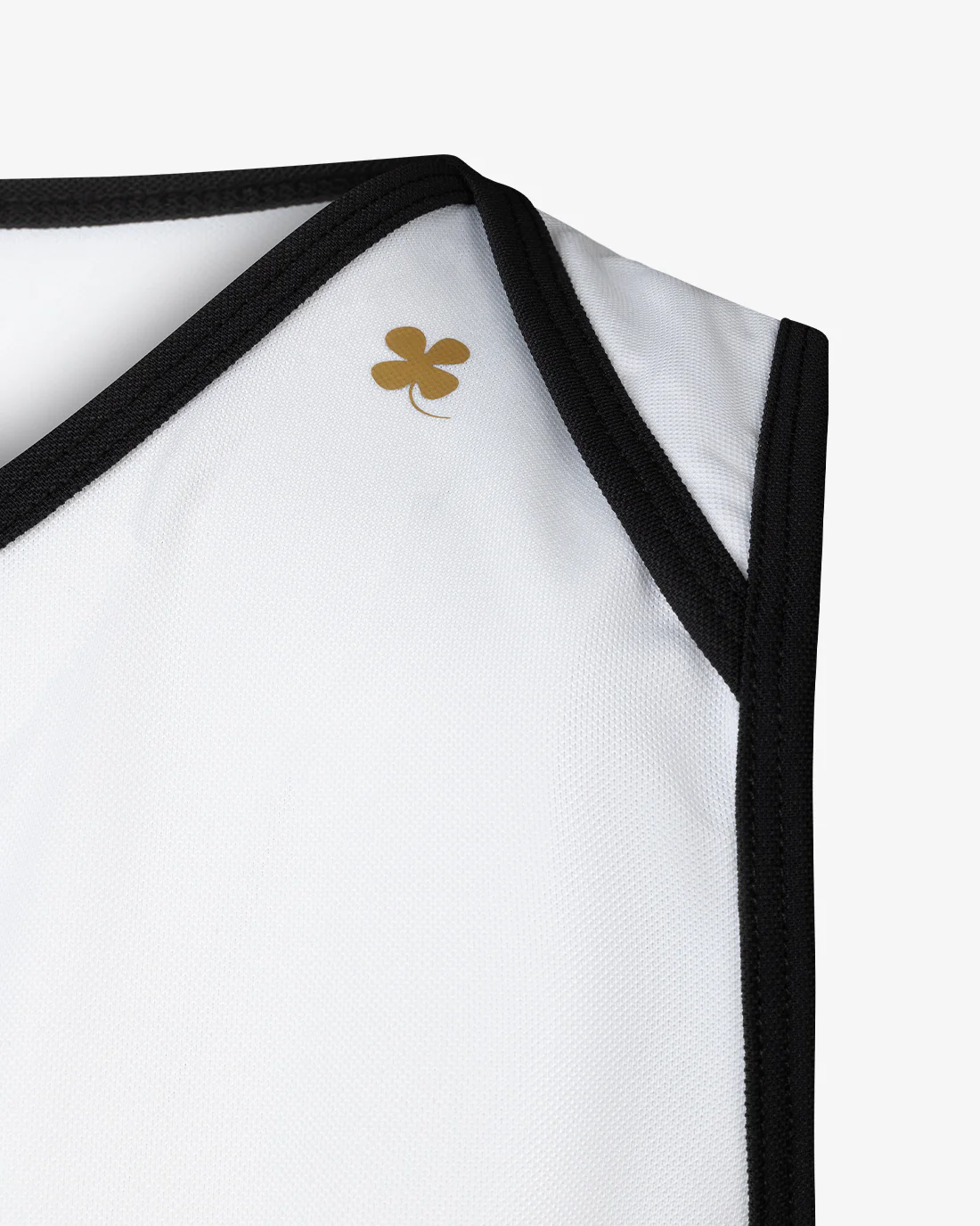 Tennis Rally Tank Top Women's - Image 10