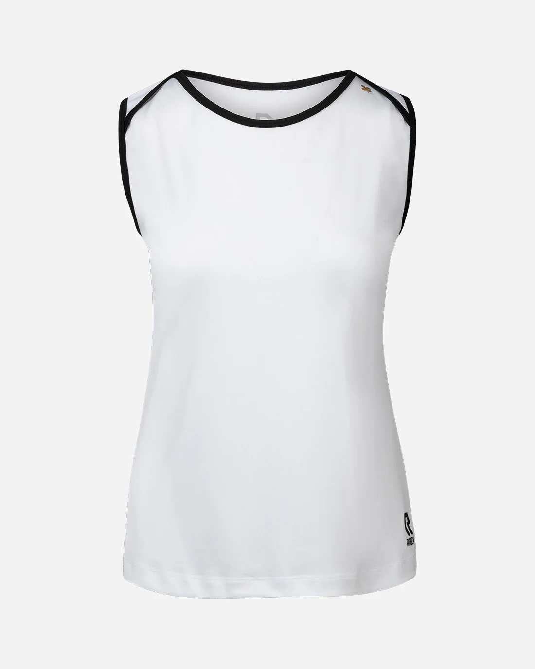 Tennis Rally Tank Top Women's - Image 7