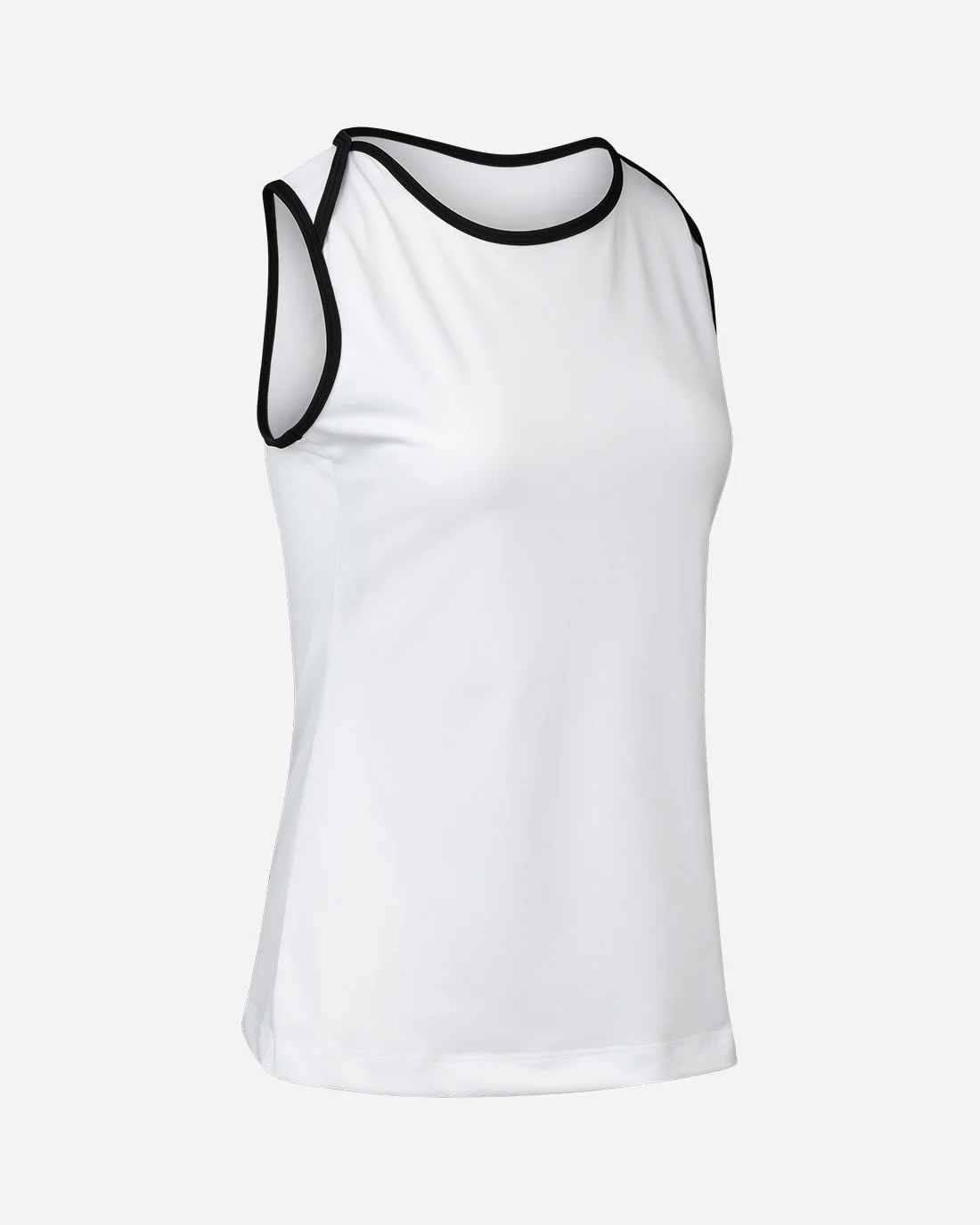 Tennis Rally Tank Top Women's - Image 8
