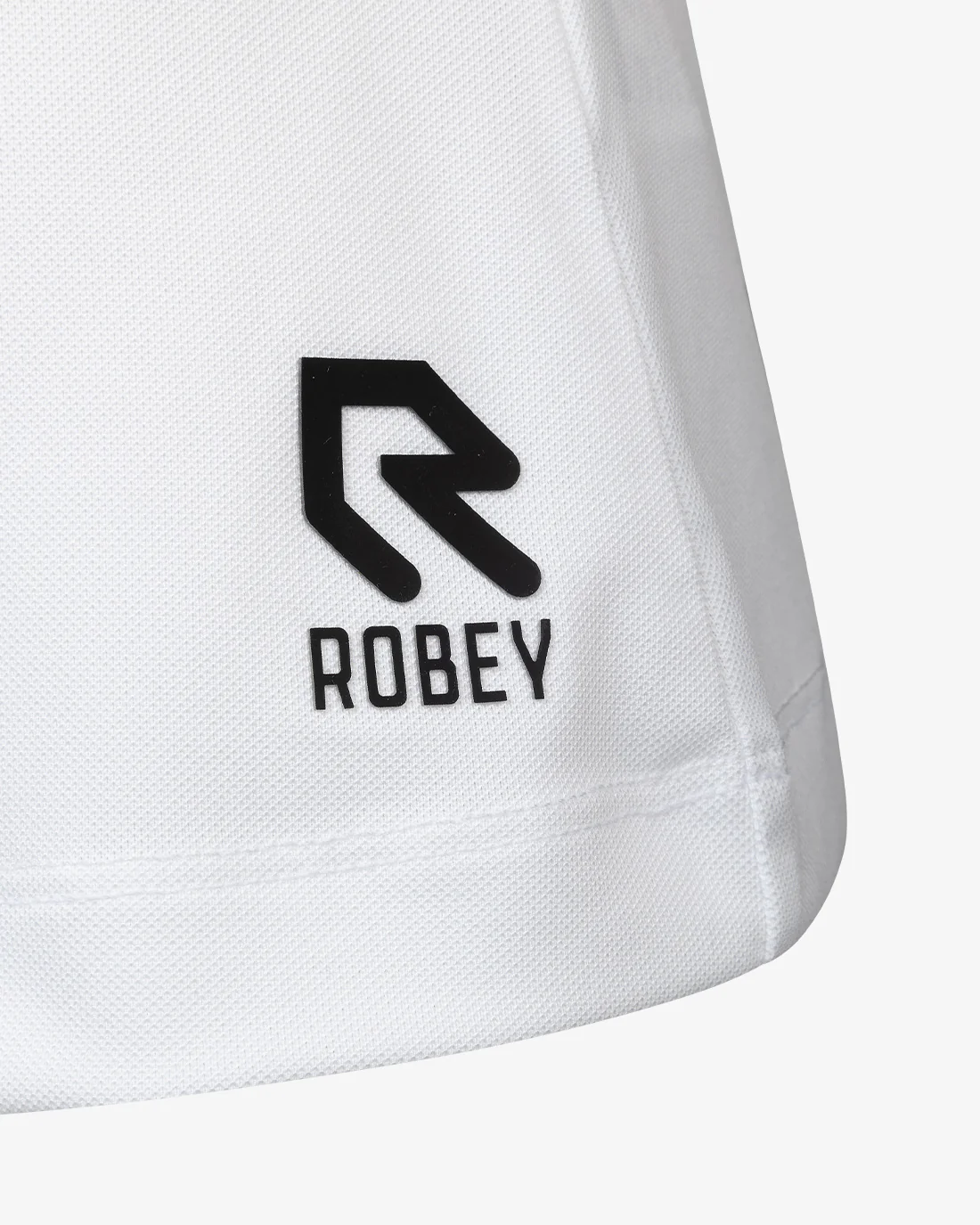 Tennis Rally Tank Top Women's - Image 9